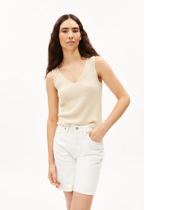 Armedangels Top CAARO
