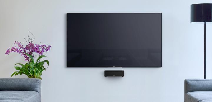 Produktbild Sony Srs-Zr7 (NFC, WLAN, Bluetooth)