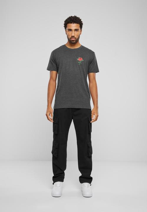 Actual product image Mister Tee Rose tea - 1830 (XS)