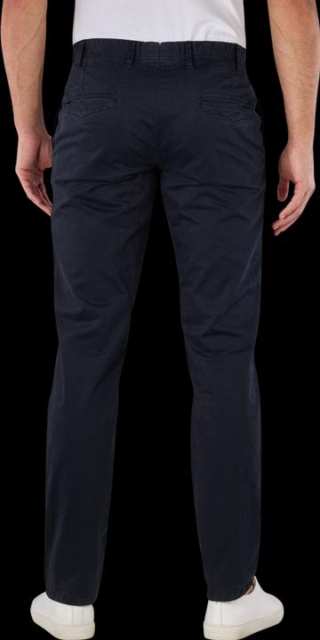 Image du produit Hiltl 10021493 (W34/L32)