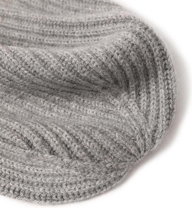 Produktbild Bellemere Chittenango