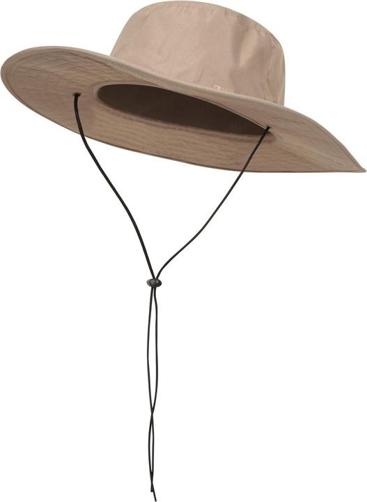 Image du produit Mountain Warehouse - Chapeau (Taille unique)