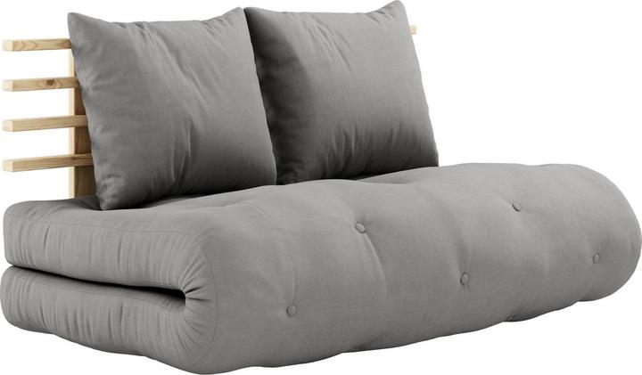 Karup Design Shin Sano (Bettsofa)