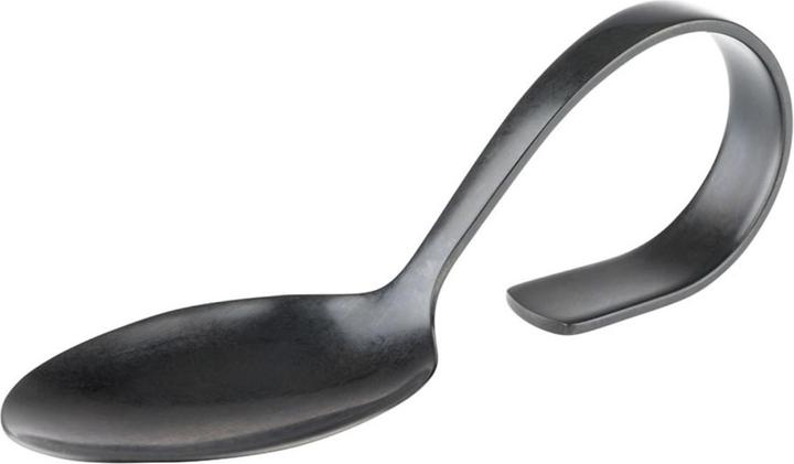 Image du produit APS Cuillère gourmet "PETIT (Scoops)