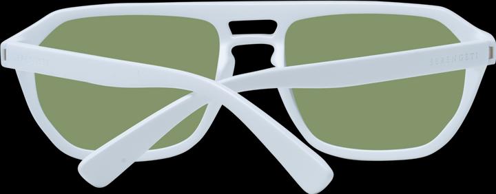 Produktbild Serengeti Sonnenbrille SS534004 Bellemon 56