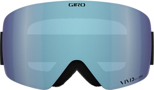 Actual product image Giro Contour Rs Vivid