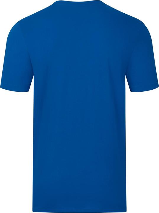 Actual product image JAKO T-shirt promo (38)