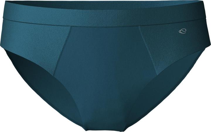 Produktbild Calida Cate Slip (M, Einzelpack)