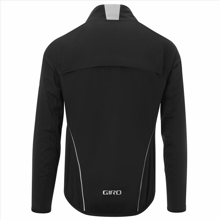 Immagine prodotto Giro M Chrono Expert Rain Jacket (L)