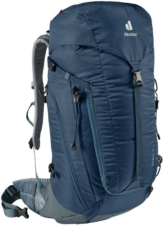 Actual product image Deuter Trail (30 l)