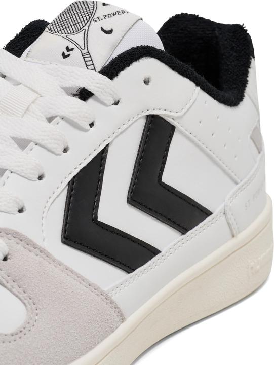 Produktbild hummel St. Power Play Pl (36)