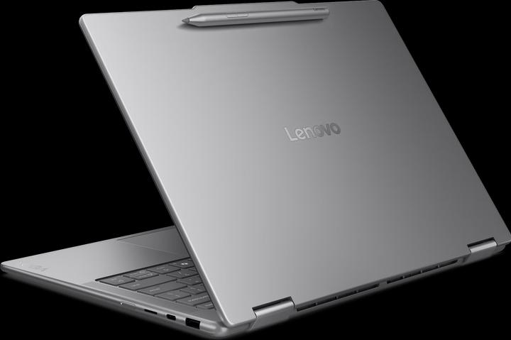 Image du produit Lenovo Yoga 7 2-in-1 (14", Intel Core Ultra 5 226V, 16 Go, 1000 Go, CH)