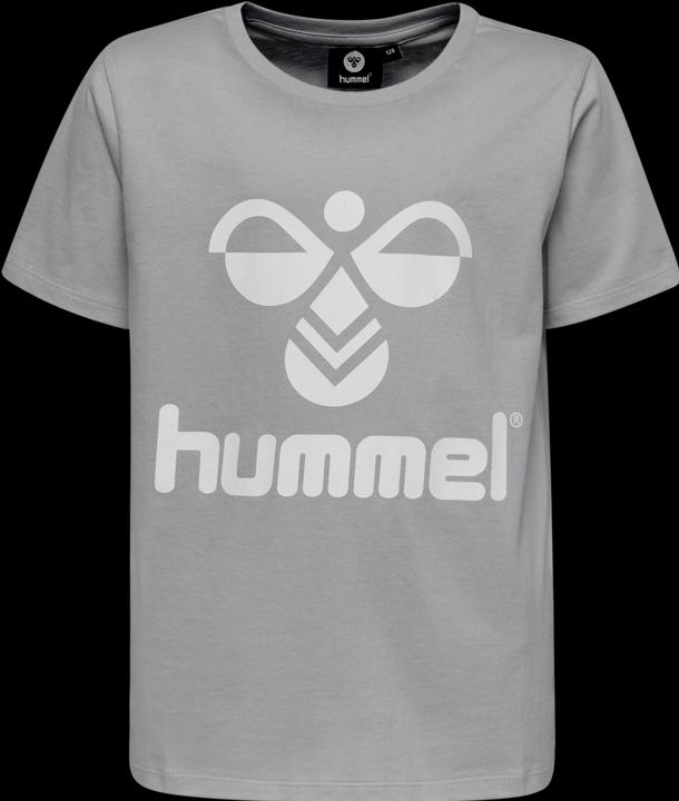 Image du produit hummel Hmltres T-Shirt S/S (98)