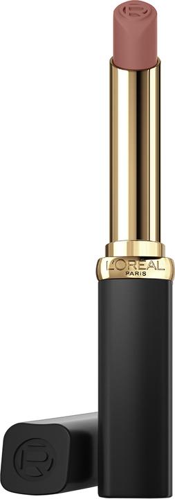 Produktbild L'Oréal Paris L'Oreal Color Riche (635 Worth It Medium)
