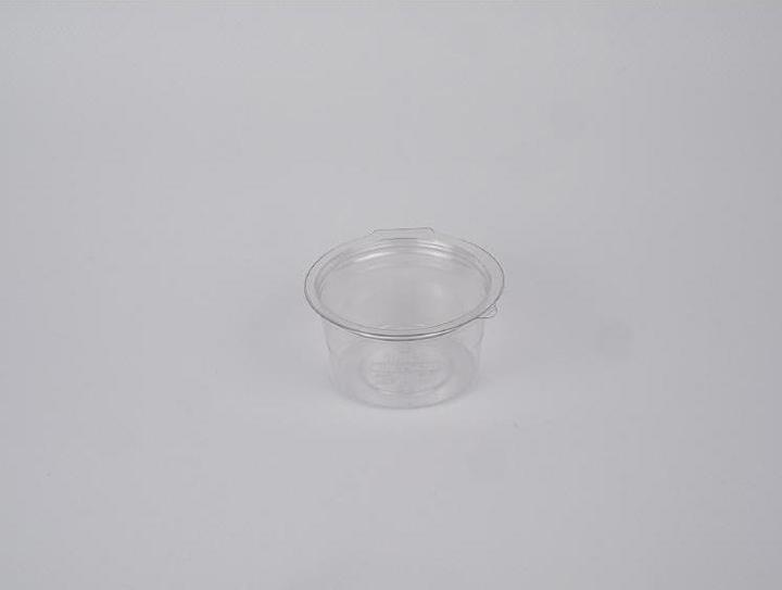 Image du produit Weita Pot de sauce 50ml (50 pièce(s))