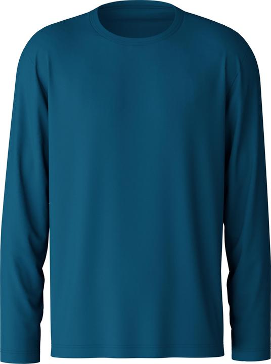 Bleu Légion