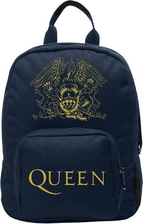 Image du produit Queen - Mini sac à dos