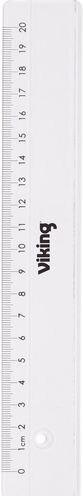 Immagine prodotto Viking Righello (200 mm)