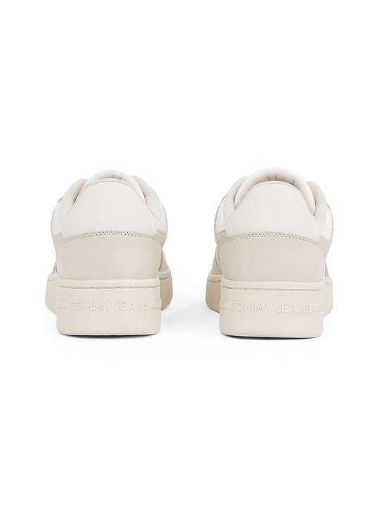 Actual product image Tommy Hilfiger (New) Tjm Retro Basket Ess (46)