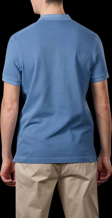 Immagine prodotto Marc O'Polo 10018793 (3XL)
