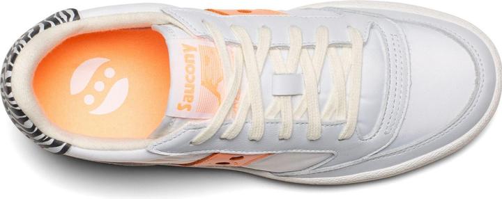 Produktbild Saucony sneakers für damen dxn trainer vintage (38)
