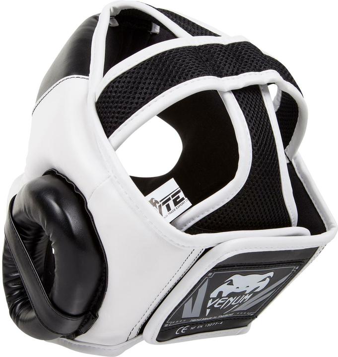 Actual product image Venum Challenger 2.0 (One size)