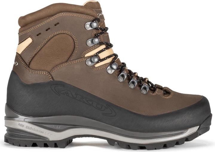 Actual product image AKU Superalp NBK LTR (38)