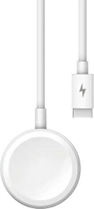 Image du produit Joyroom Chargeur Qi sans fil 2en1