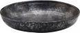Actual product image House Doctor Pion (19 cm, 1.13 l, 1 x)