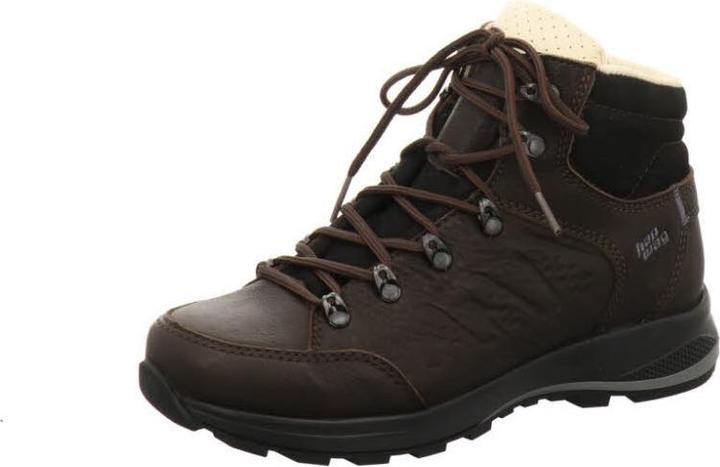 Image du produit Hanwag Travi Lady (38)
