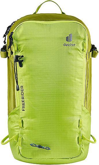 Immagine prodotto Deuter Freerider 30 (30 l)