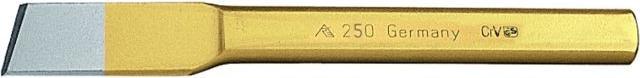 Image du produit Rennsteig Outils Mèche d'électricien (33 mm)