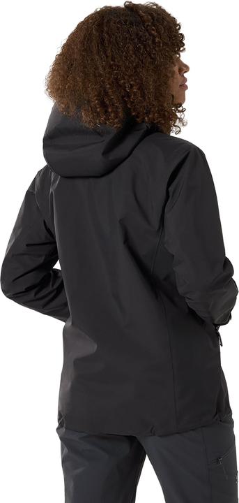 Image du produit Arc'teryx Veste Beta pour femme (L)