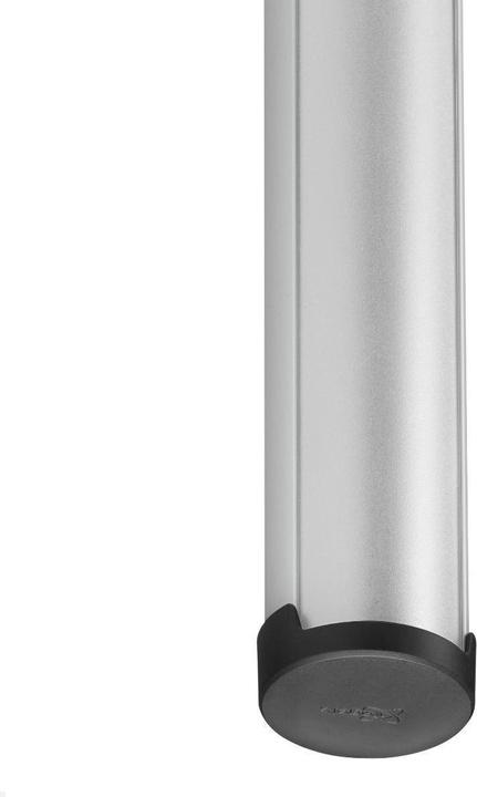 Immagine prodotto Vogels PUC 2422 (Soffitto)