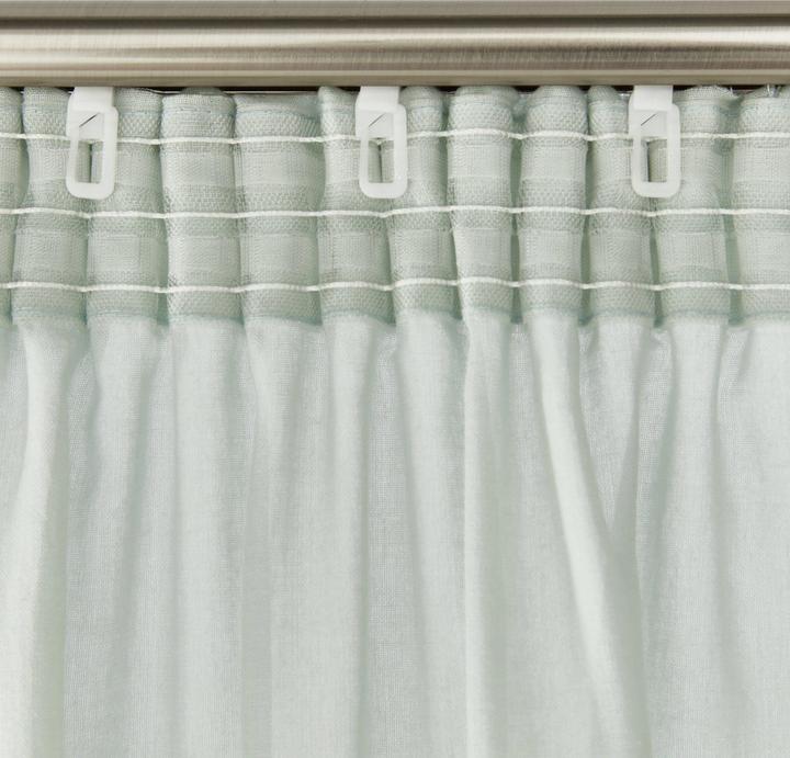 Actual product image micasa Mio (140 x 260 cm)