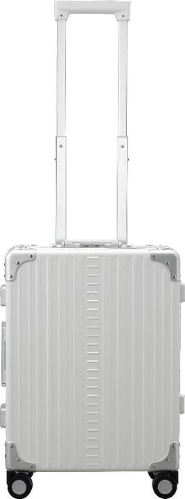Image du produit Aleon Fortis - 21" International Carry-On (40 l, Bagage à main (jusqu'à 50l))