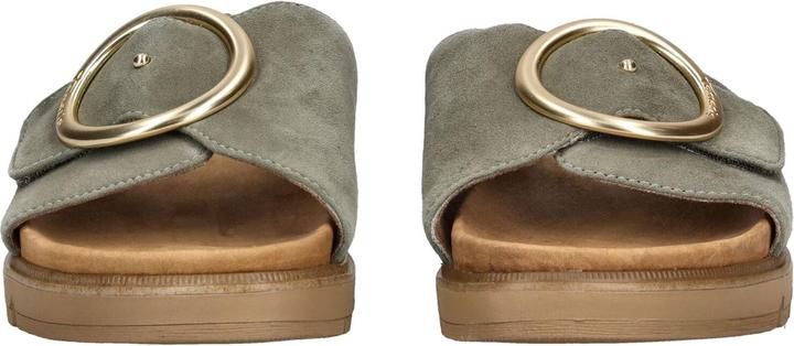 Actual product image Tamaris Pantoletten (39)