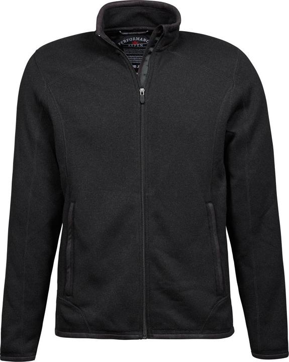 Tee Jays Aspen Jacke (S)