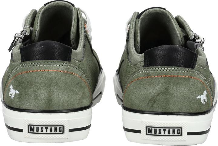 Produktbild Mustang Sneaker (41)