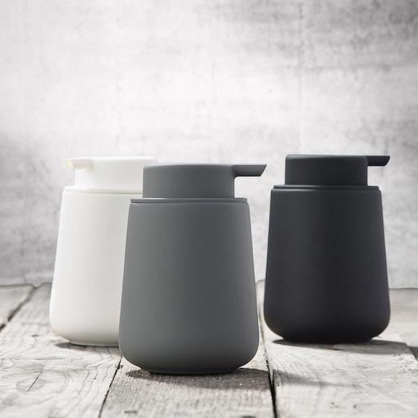 Actual product image Zone Denmark Nova One