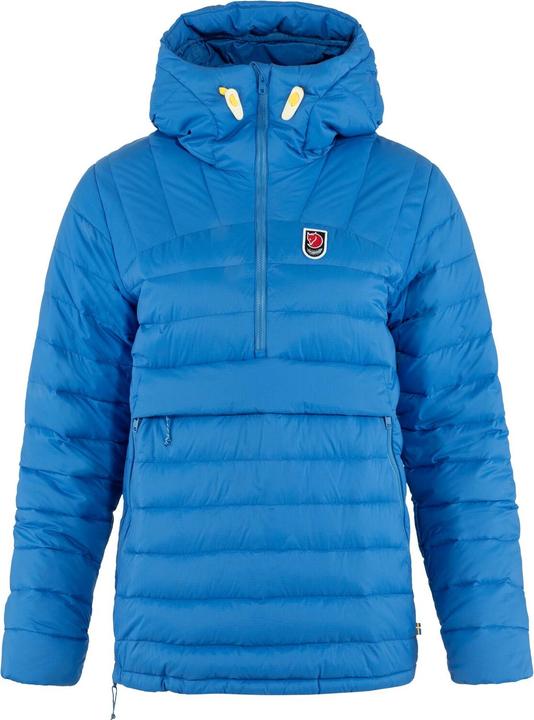 Fjällräven Women's Expedition Pack Down Anorak
