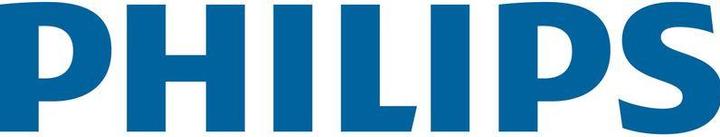 Produktbild Philips Ersatzfilterset FC5005/01
