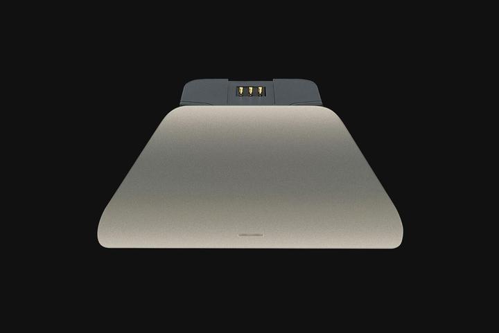 Actual product image Razer Universal Quick Charging Stand for Xbox Lunar Shift (Xbox Series X, Xbox Series S)