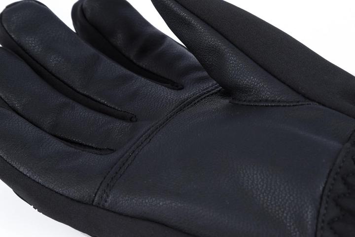 Produktbild MGA Viking Helix GTX Ski Kids Handschuhe (5)