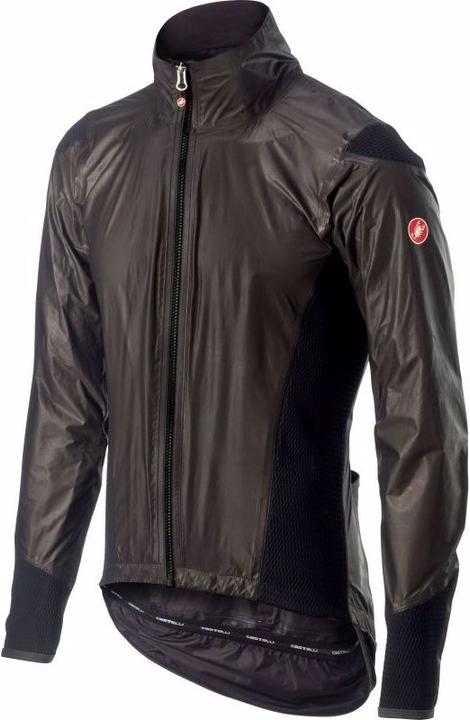 Produktbild Castelli Idro Pro 2 Jacket (M)