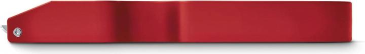 Actual product image Victorinox Sparschäler Rapid Rot