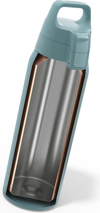 Produktbild Sigg Shield Therm One (0.75 l)