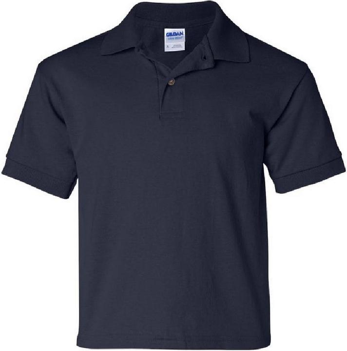 Marineblau