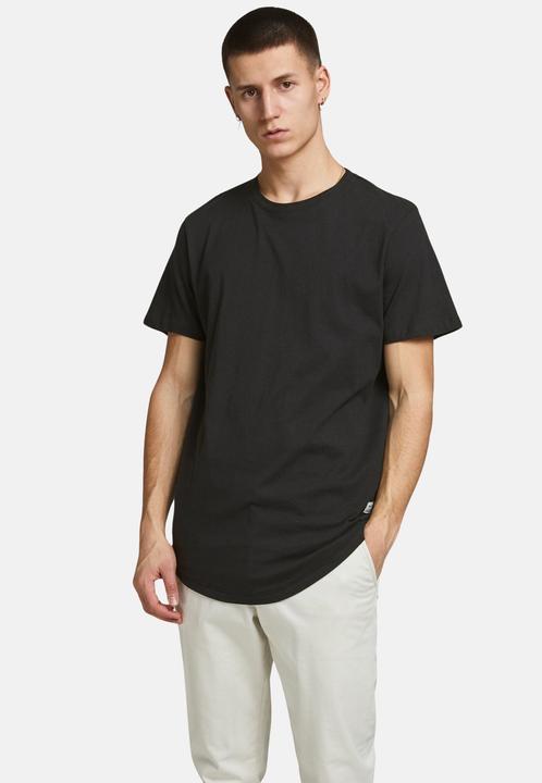 Immagine prodotto Jack & Jones Noa (M)
