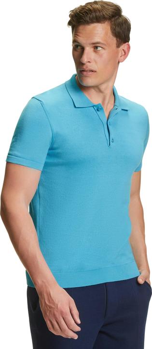 Immagine prodotto Falke Polo da uomo (S)